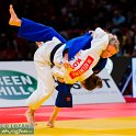 Paris 2014 by P.Lozano cat -52 kg (204)